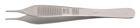 Miltex® Tissue Forceps