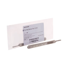 McKesson Scalpel Handle