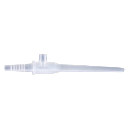 Neotech Products N205 Little Sucker Standard Style Suction Device, Oral and Nasal Type