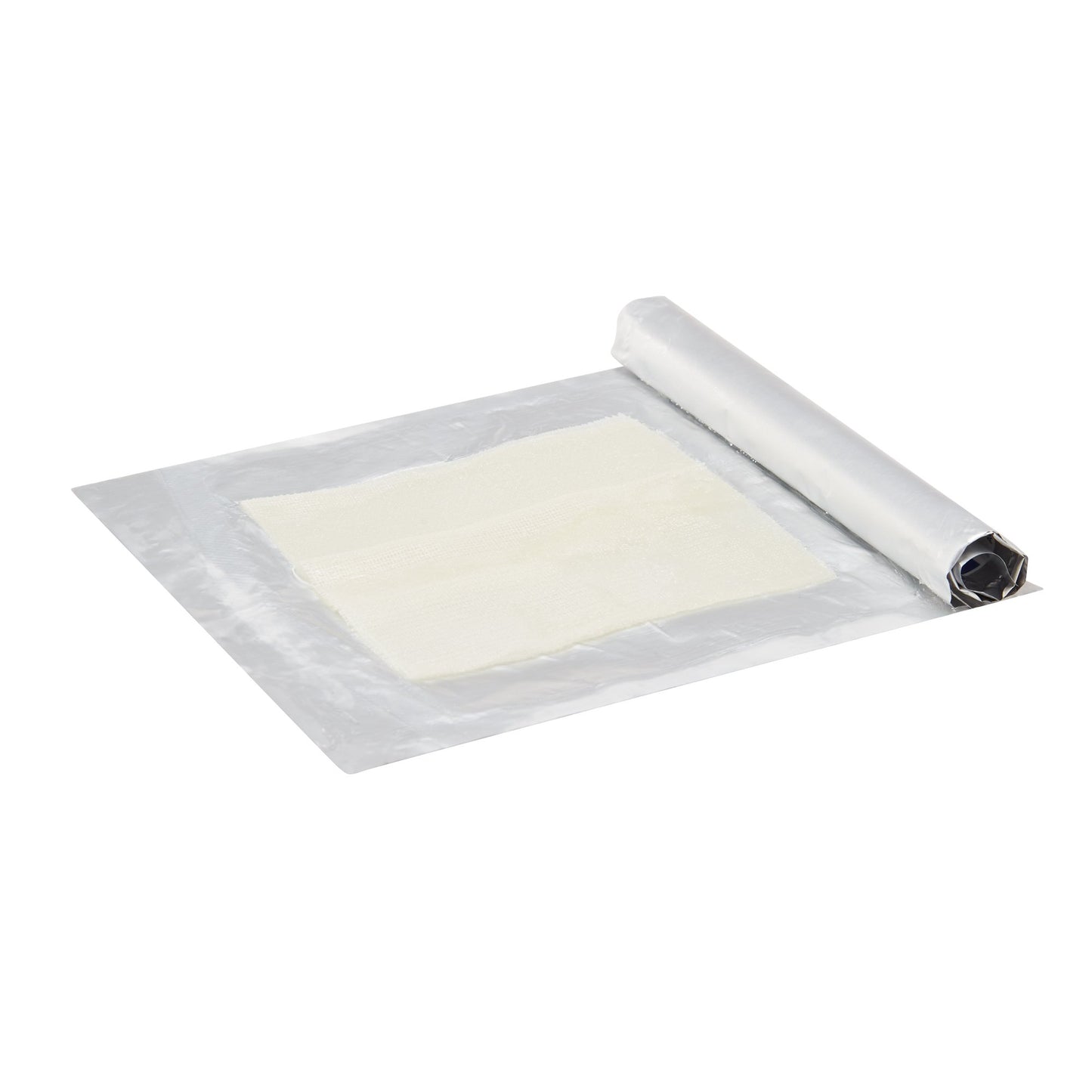 Vaseline™ Petrolatum Impregnated Dressing, 3 x 9 Inch