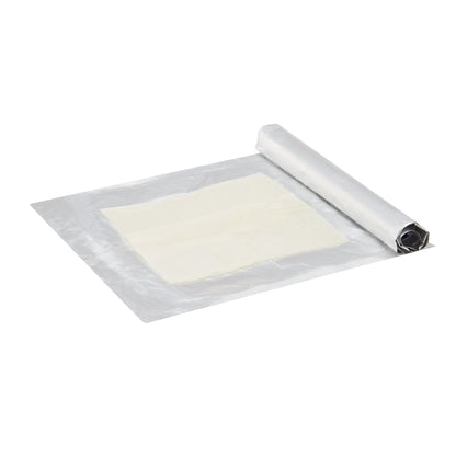Vaseline™ Petrolatum Impregnated Dressing, 3 x 9 Inch