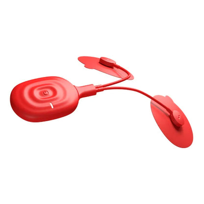 PowerDot 2.0 Uno TENS/NMES Unit