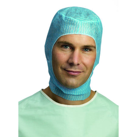 Aspen Surgical Products 1011P Precept Medical Products Surgical Hood