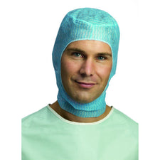 Precept Medical Products Surgical Hood