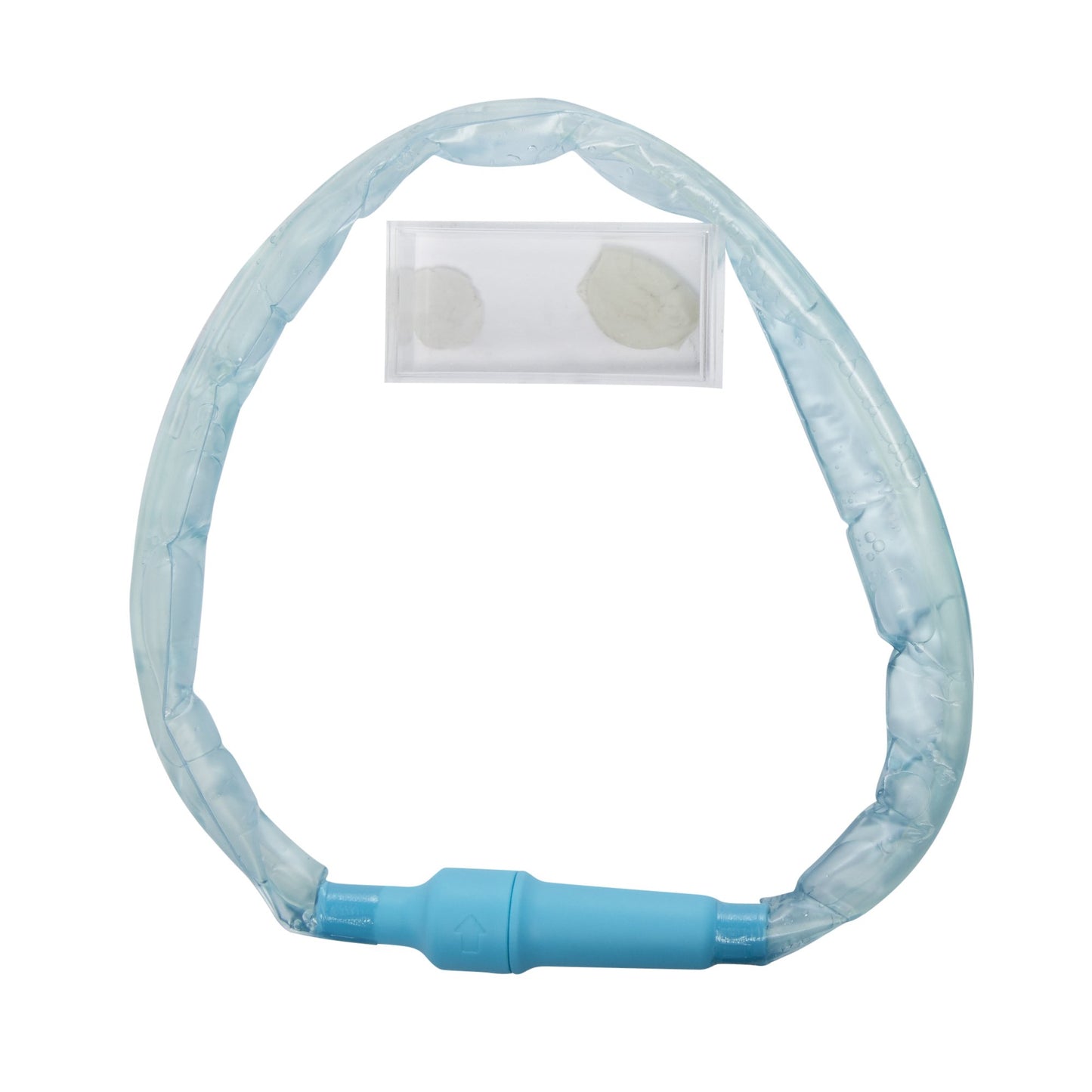 Urethral Catheter SpeediCath® Flex Coudé Pro - Pocket Coude Tip Hydrophilic Coated Polyurethane 14 Fr. 16 Inch