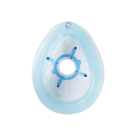 Ambu 1065 Original King Mask Anesthesia Face Mask