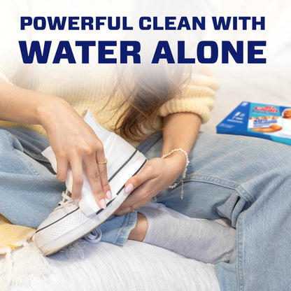 Mr. Clean Multi-Surface Magic Eraser