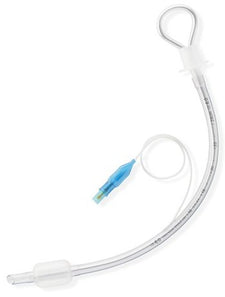 Aircare™ Endotracheal Tube