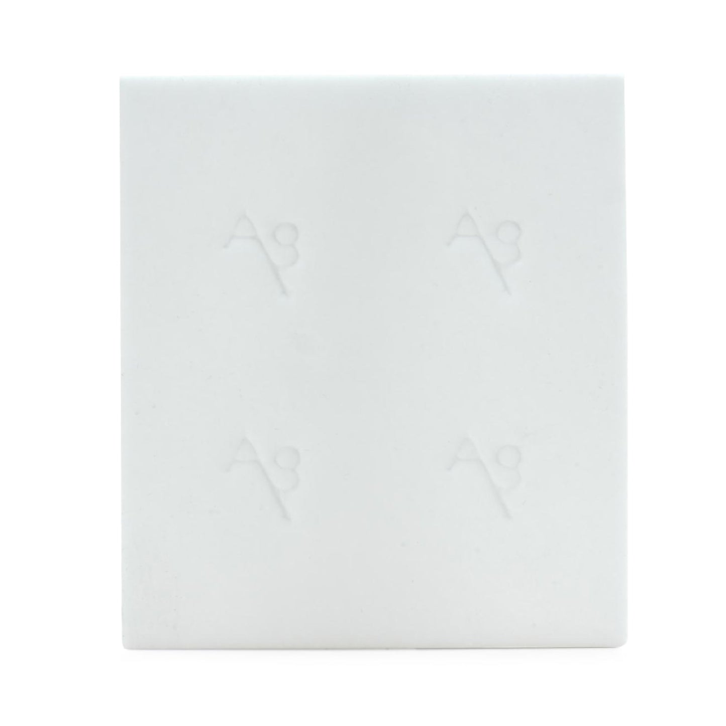 Puracol Plus AG Collagen Dressing with Silver, 2 x 2 Inch by Medline product image - view 3