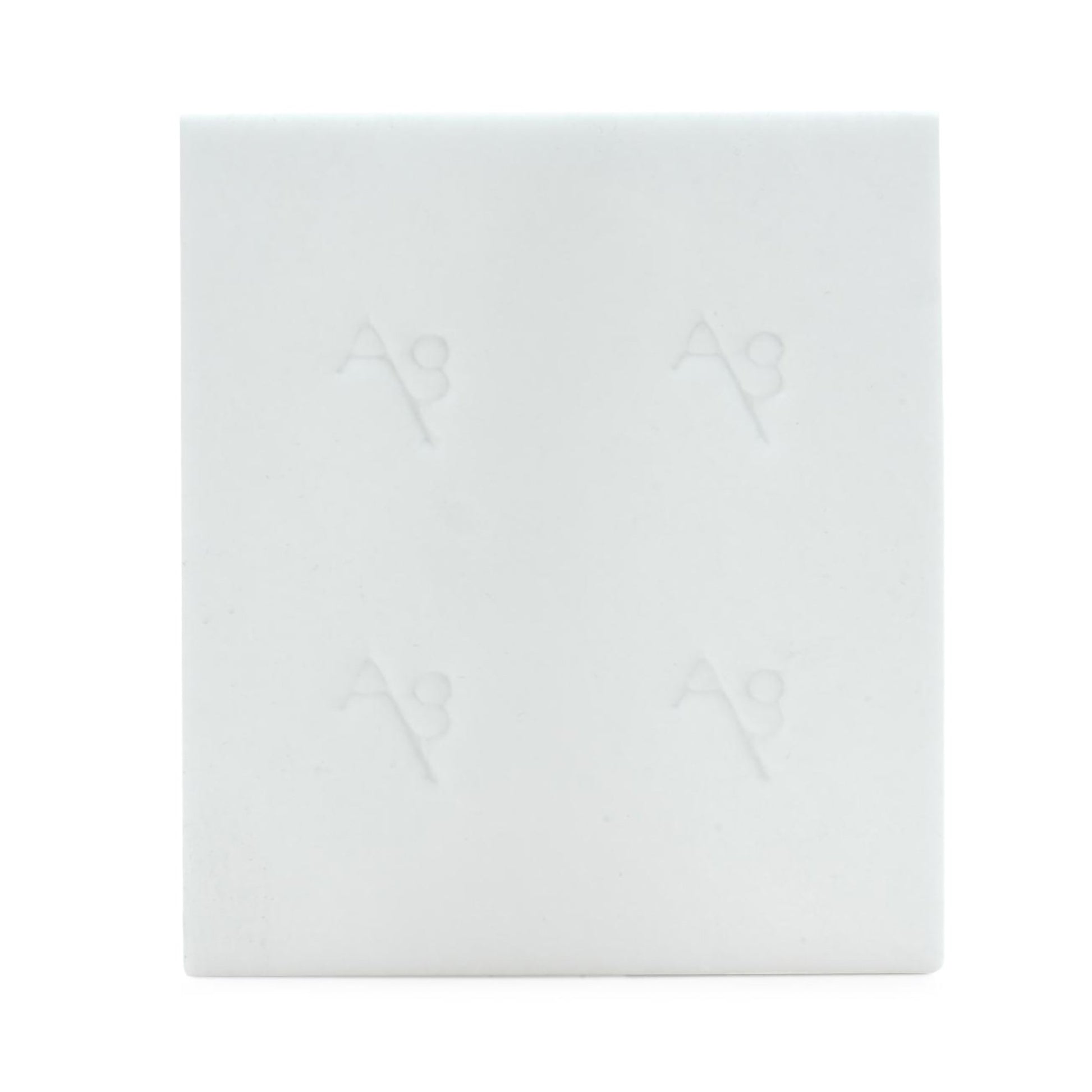Puracol Plus AG Collagen Dressing with Silver, 2 x 2 Inch by Medline product image - view 3