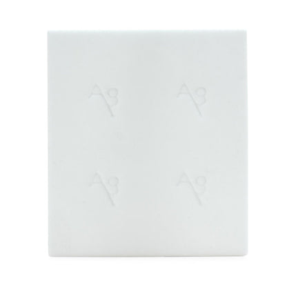 Puracol Plus AG Collagen Dressing with Silver, 2 x 2 Inch by Medline product image - view 3