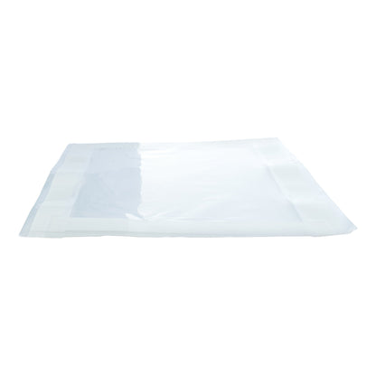 McKesson Wound Protector, Medium