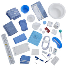 Surgical Drape Pack Cardinal Health™