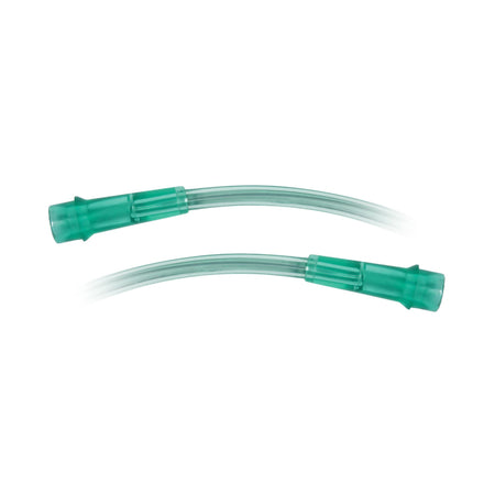 Sunset Healthcare Oxygen Tubing by Sunset Healthcare product image