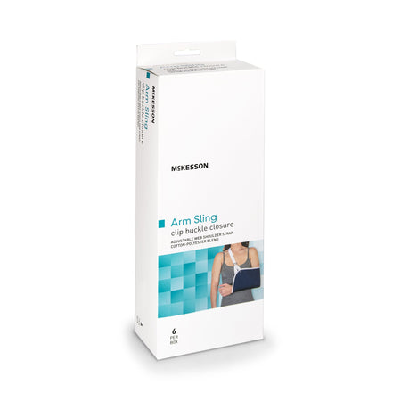 McKesson 155-79-84022 Arm Sling, Extra Small