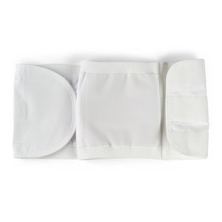 Coloplast 12005 Brava Support Belt for Ostomy Appliance, fits 34 – 39 inch waists