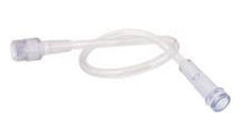 Salter Labs® Oxygen Tubing, 1 Foot