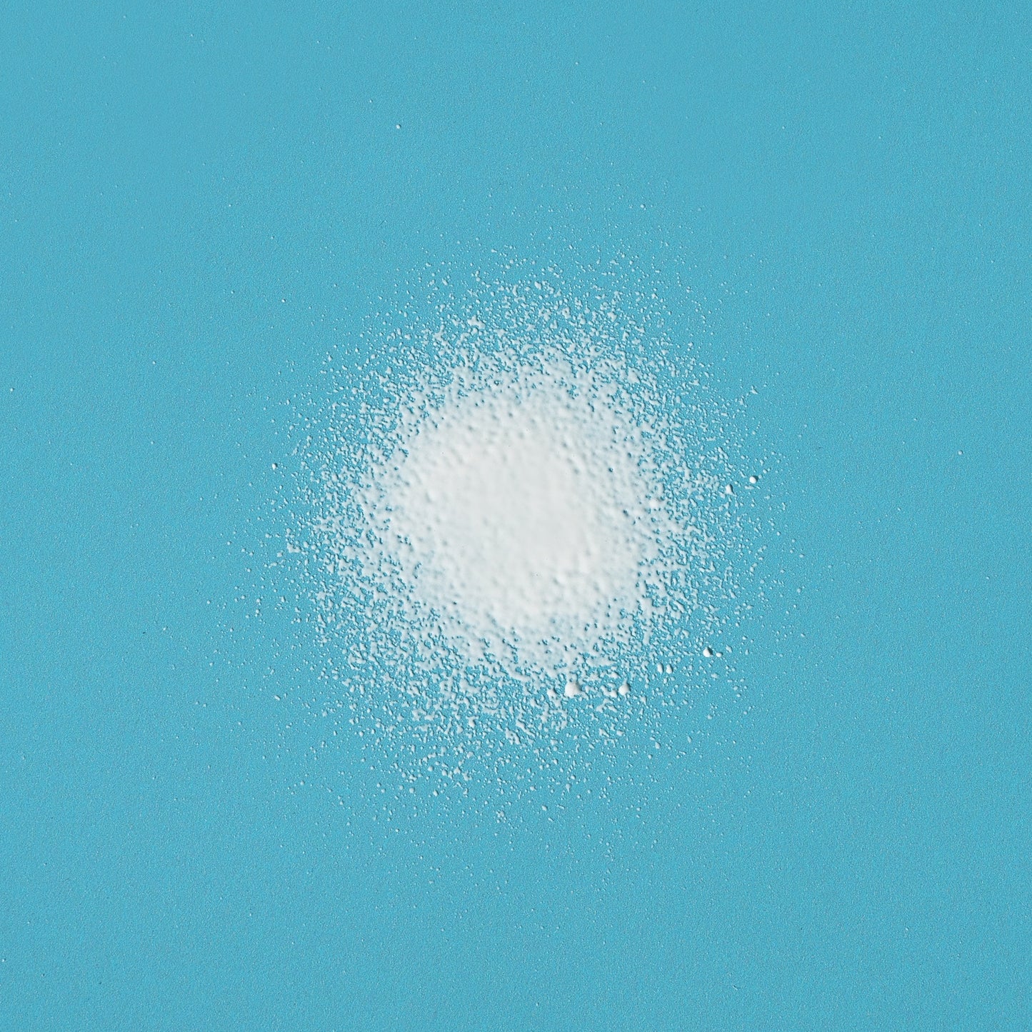 Sunscreen BARE Republic® Mineral Sport SPF 50 Lotion 6 oz. Aerosol Can