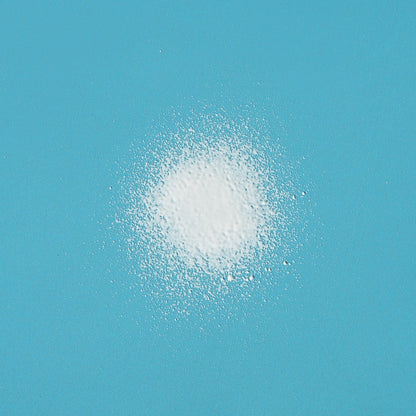 Sunscreen BARE Republic® Mineral Sport SPF 50 Lotion 6 oz. Aerosol Can