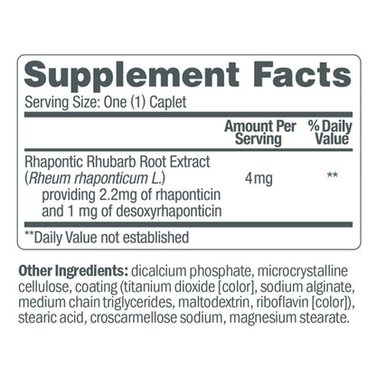 Dietary Supplement Capsule 28 per Box