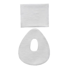 CPAP Full Face Mask Liner RemZzzs Medium