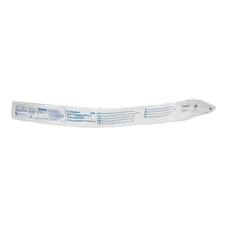 ICU Medical ER400-9 Level 1 Esophageal / Rectal Probe