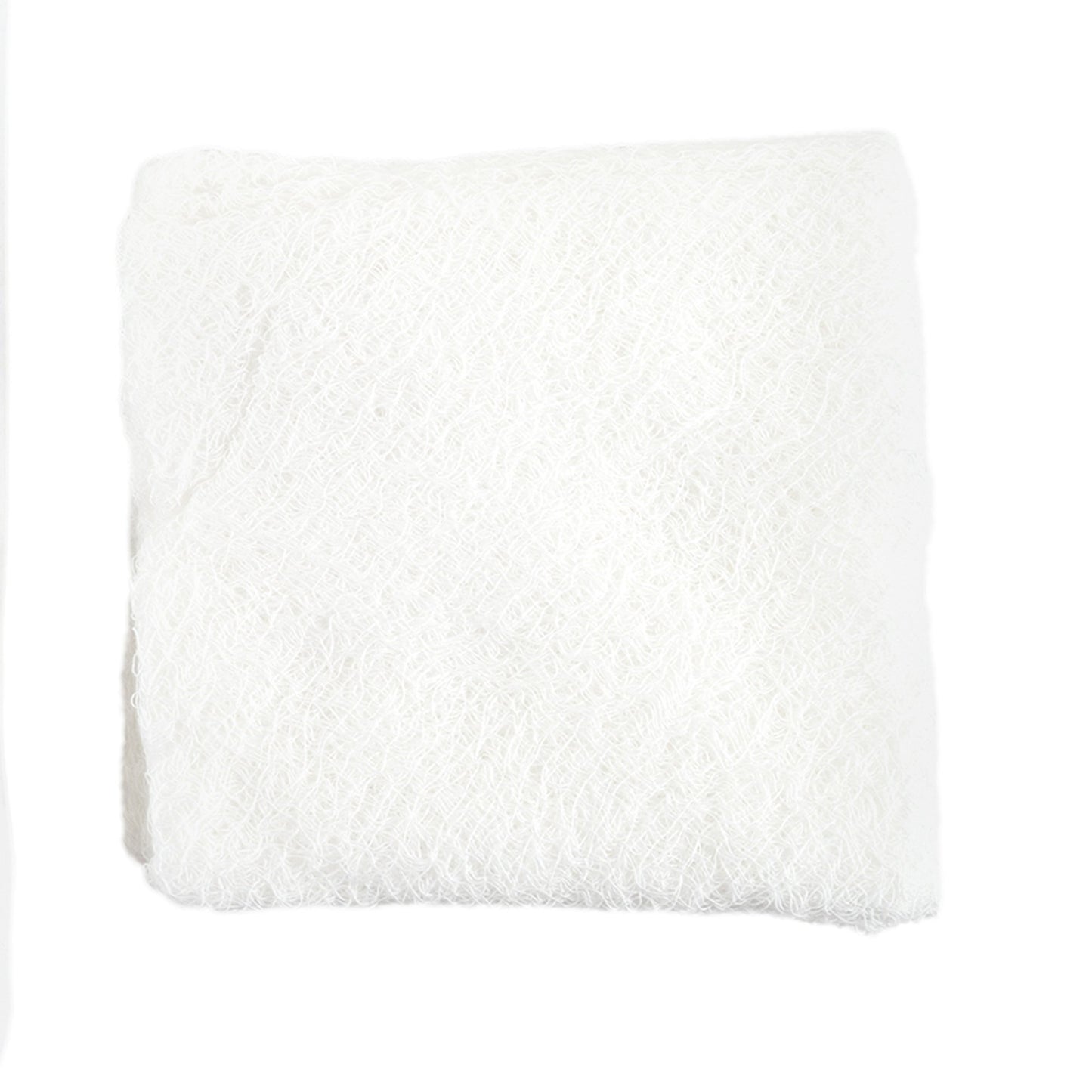 Dermacea™ Sterile USP Type VII Gauze Sponge, 6 x 6-3/4 Inch, 12-Ply