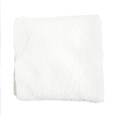 Dermacea™ Sterile USP Type VII Gauze Sponge, 6 x 6-3/4 Inch, 12-Ply