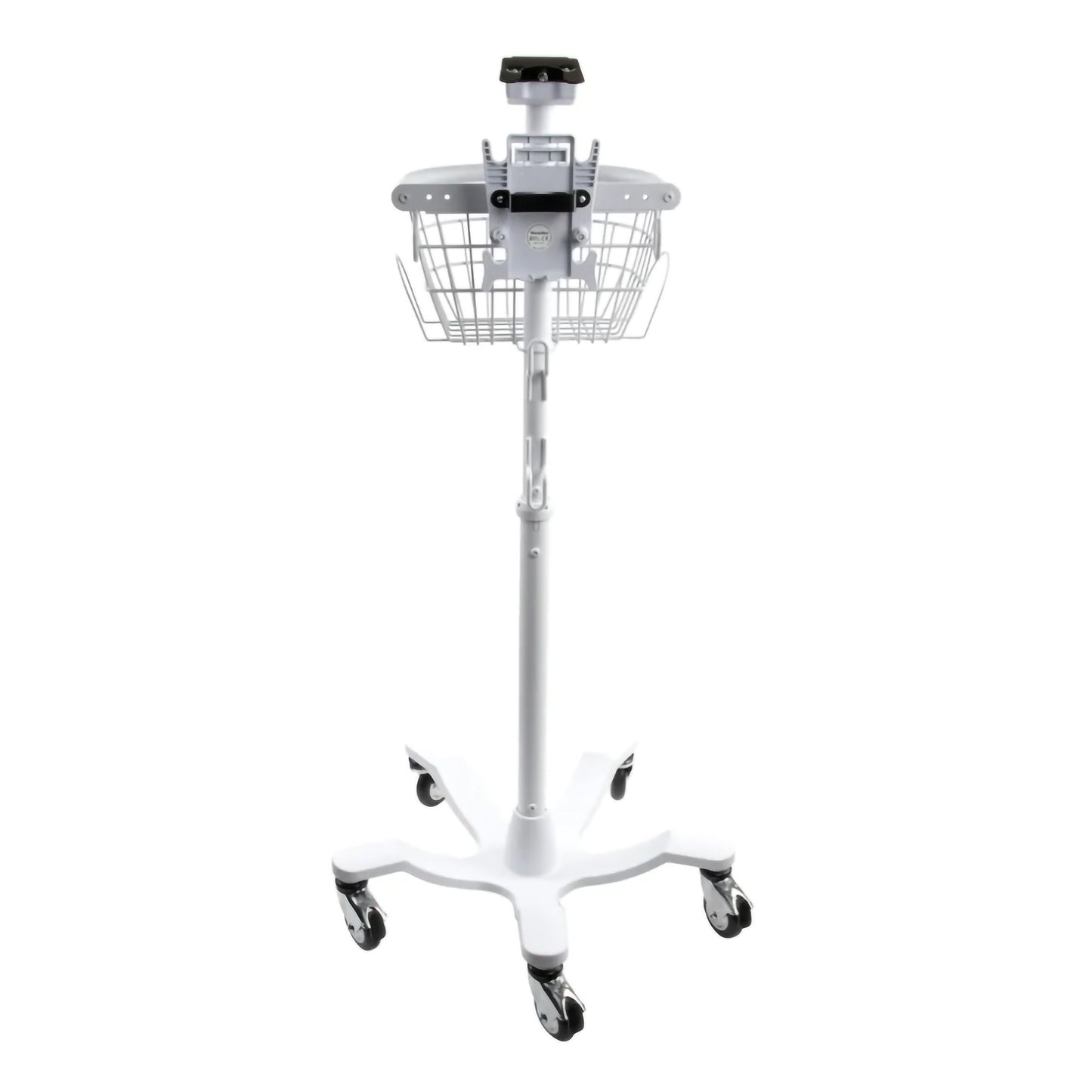 Vital Signs® Mobile Stand