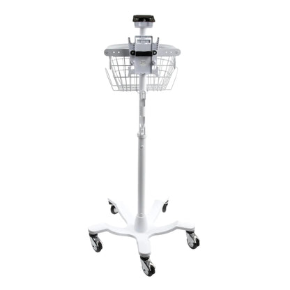 Vital Signs® Mobile Stand