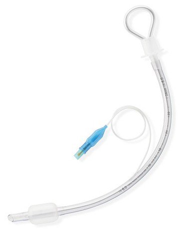 ICU Medical 100/102/085 Aircare Endotracheal Tube
