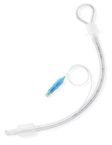Aircare™ Endotracheal Tube