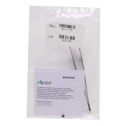McKesson Argent™ Tissue Forceps