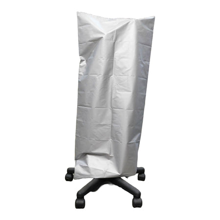 Scope Dust Cover McKesson For Use with Colposcope