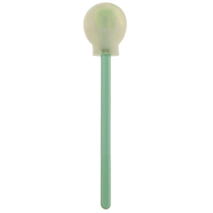 StingFree™ Alcohol-Free Liquid Skin Prep & Shield Applicator, 3 mL