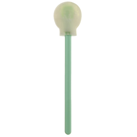 StingFree™ Alcohol-Free Liquid Skin Prep & Shield Applicator, 3 mL