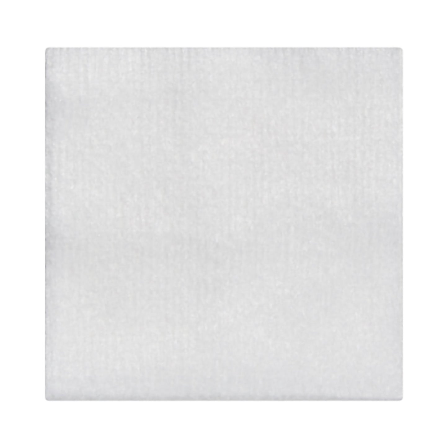 CareStock™ Nonwoven Sponge, 2 x 2 Inch, 4-Ply