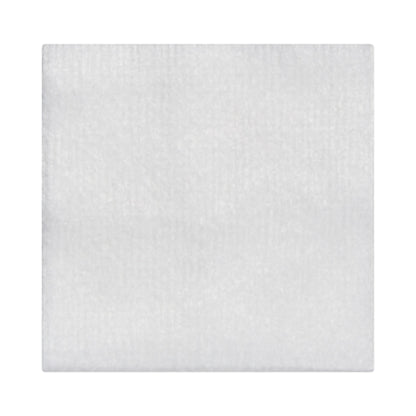 CareStock™ Nonwoven Sponge, 2 x 2 Inch, 4-Ply