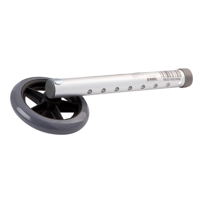 McKesson Walker Wheels, 5-inch Diameter
