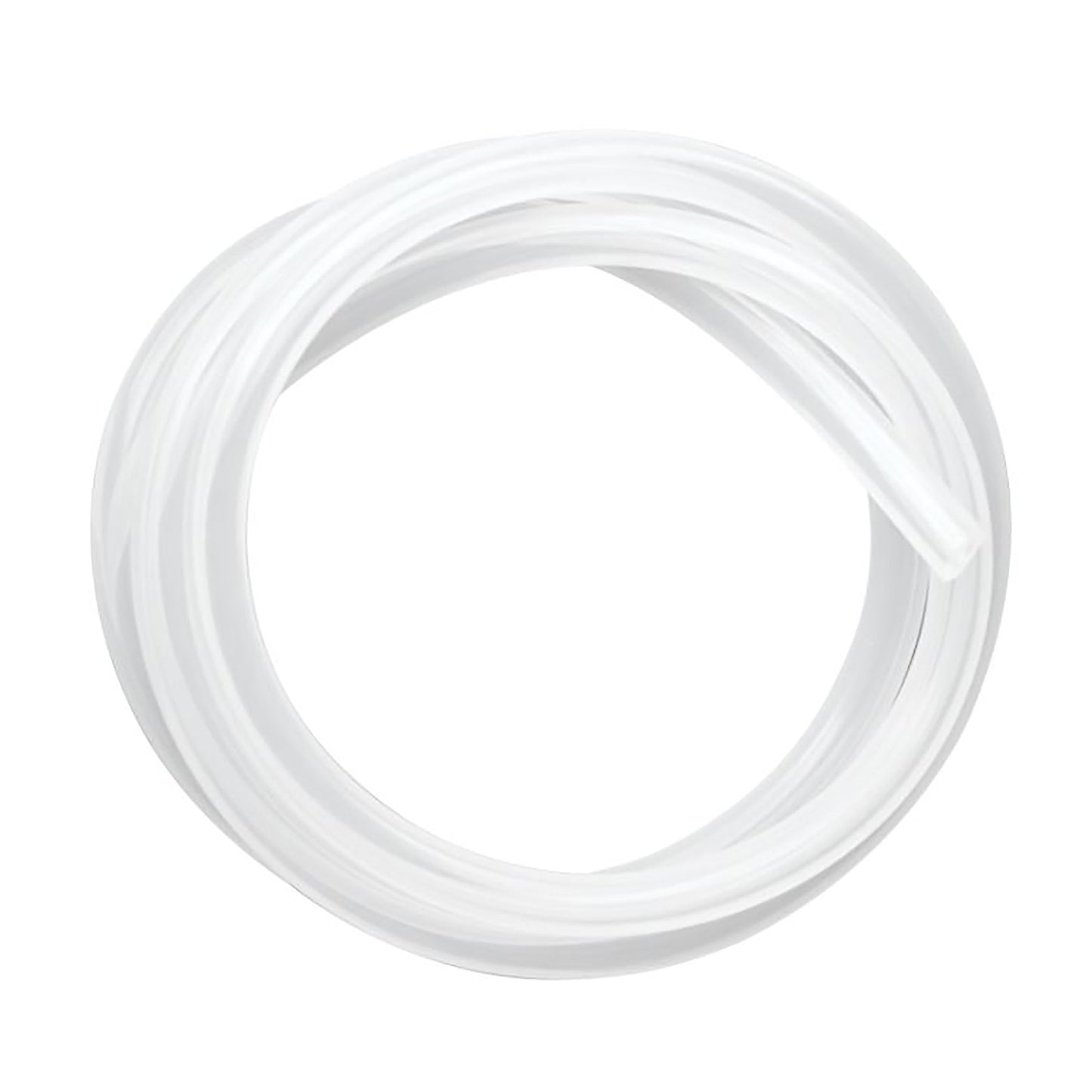 SpeCtra® Replacement Tubing for S1, S2, SG, and 9 Plus