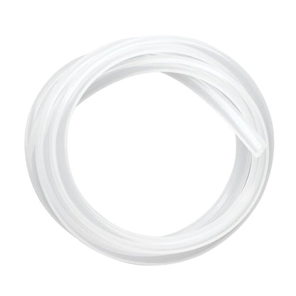 SpeCtra® Replacement Tubing for S1, S2, SG, and 9 Plus