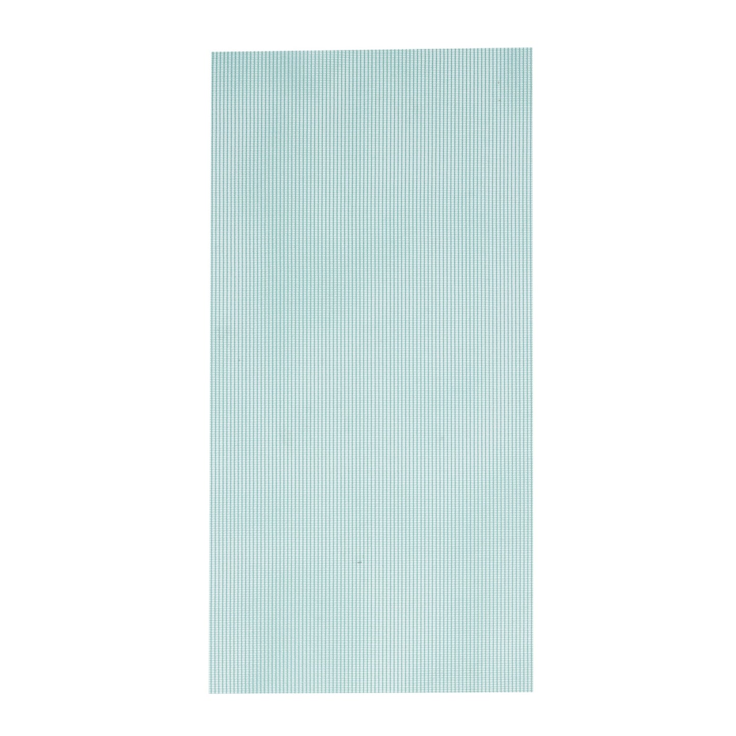 Cutimed Sorbact WCL Antimicrobial Wound Contact Layer Dressing, 4 x 8 inch by BSN Medical product image - view 4