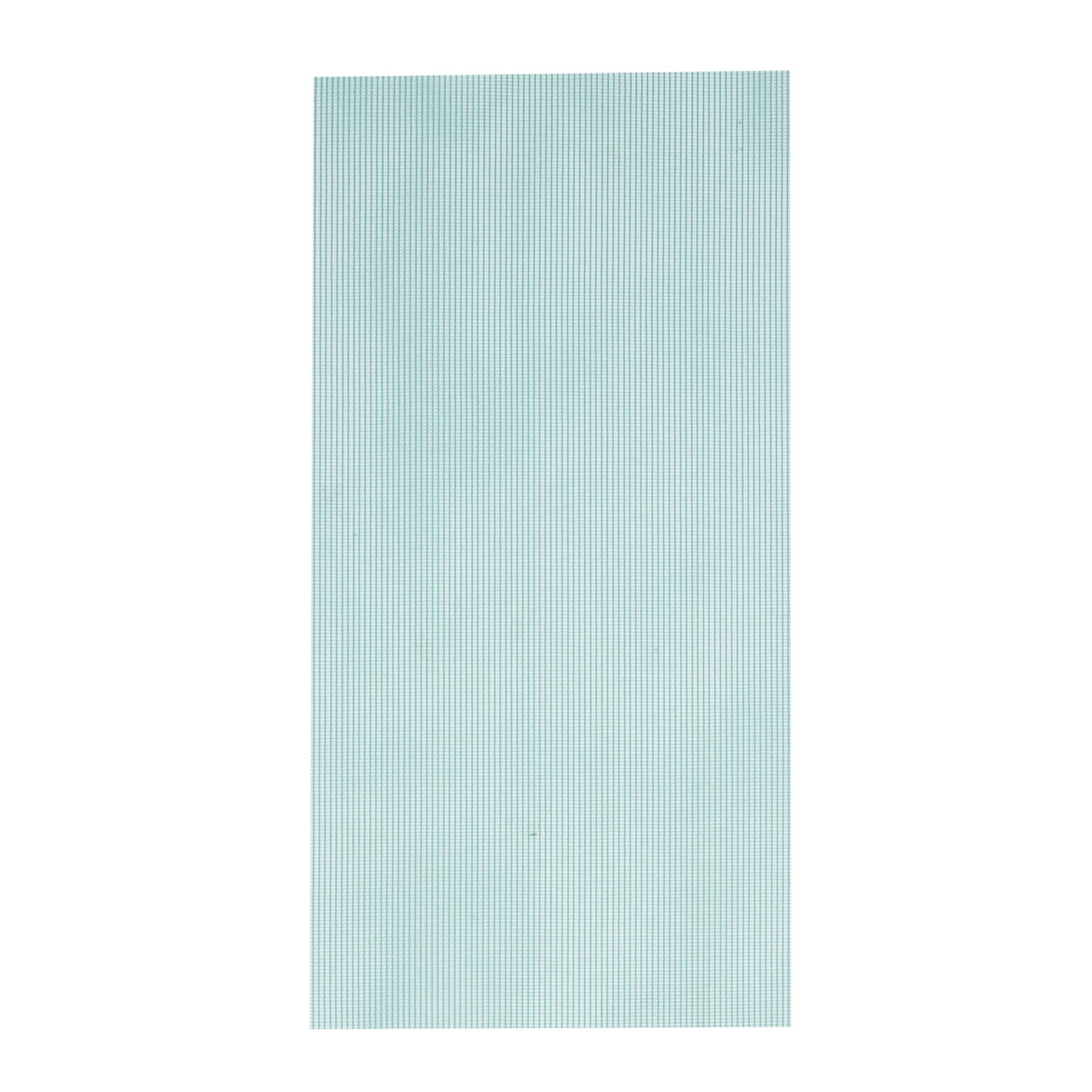 Cutimed Sorbact WCL Antimicrobial Wound Contact Layer Dressing, 4 x 8 inch by BSN Medical product image - view 4