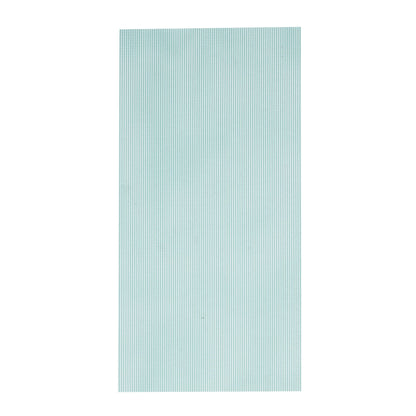Cutimed Sorbact WCL Antimicrobial Wound Contact Layer Dressing, 4 x 8 inch by BSN Medical product image - view 4