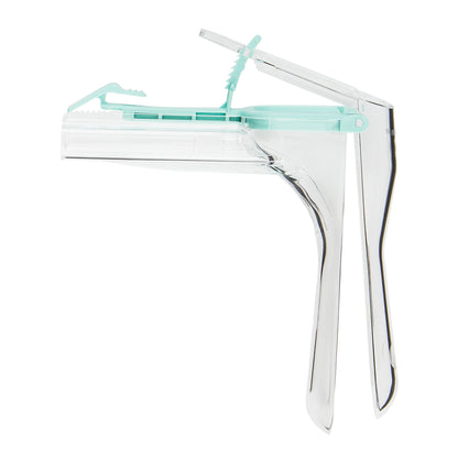 KleenSpec® 590 Series Premium Vaginal Speculum, Medium