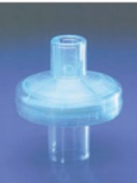 ICU Medical 455503 Heat Moisture Exchanger
