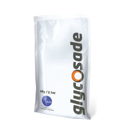 Vitaflo USA LLC 812539021346 Glycosade High Amylopectin Cornstarch for Dietary Management of Hepatic GSD