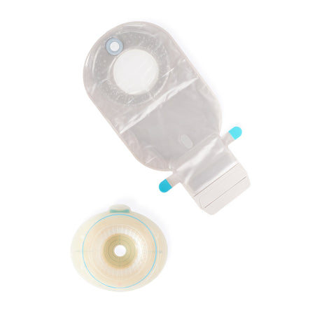 Coloplast 13660 SenSura Micro Ostomy Pouch