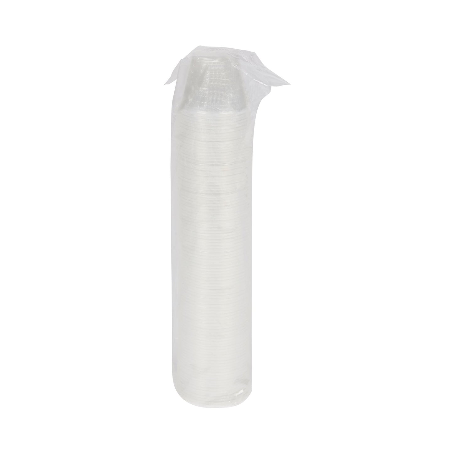 McKesson Graduated Medicine Cups