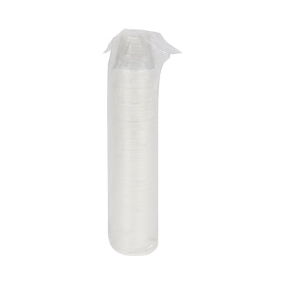 McKesson Graduated Medicine Cups